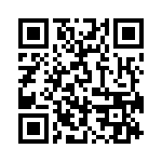 DTS20F25-24SE QRCode