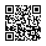 DTS20F25-24SN QRCode