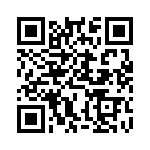 DTS20F25-29AE QRCode