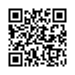 DTS20F25-29BD QRCode