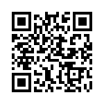 DTS20F25-29BN QRCode