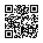 DTS20F25-29HB QRCode