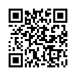 DTS20F25-29HE QRCode