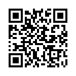 DTS20F25-29JC QRCode