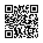 DTS20F25-29JN QRCode