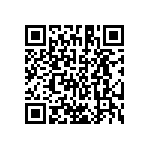 DTS20F25-29PD-LC QRCode