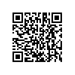 DTS20F25-29PN-LC QRCode