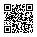 DTS20F25-29SA QRCode
