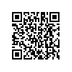 DTS20F25-29SC-LC QRCode
