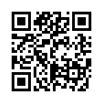 DTS20F25-29SE QRCode