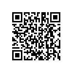 DTS20F25-29SN-LC QRCode