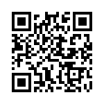 DTS20F25-29SN QRCode