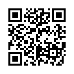 DTS20F25-35AB QRCode