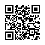 DTS20F25-35AC QRCode