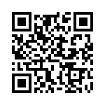 DTS20F25-35BC QRCode