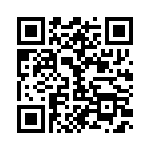 DTS20F25-35BN QRCode