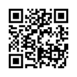 DTS20F25-35HD QRCode