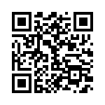 DTS20F25-35HE QRCode