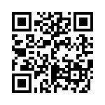 DTS20F25-35JB QRCode