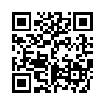 DTS20F25-35JD QRCode