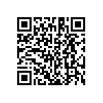 DTS20F25-35PC-LC QRCode