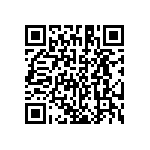 DTS20F25-35PD-LC QRCode