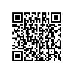 DTS20F25-35PE-LC QRCode
