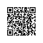 DTS20F25-35PN-LC QRCode