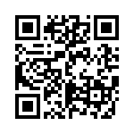 DTS20F25-35SA QRCode