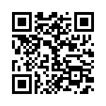 DTS20F25-35SC QRCode