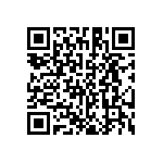 DTS20F25-35SD-LC QRCode