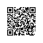 DTS20F25-35SE-LC QRCode