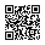 DTS20F25-35SN QRCode