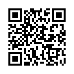 DTS20F25-43AB QRCode