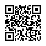 DTS20F25-43AD QRCode