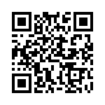 DTS20F25-43AE QRCode