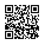 DTS20F25-43BN QRCode