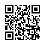 DTS20F25-43HB QRCode