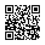 DTS20F25-43JD QRCode