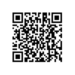 DTS20F25-43PA-LC QRCode