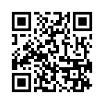 DTS20F25-43PC QRCode