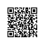 DTS20F25-43PD-LC QRCode