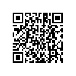 DTS20F25-43PE-LC QRCode