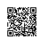 DTS20F25-43PN-LC QRCode