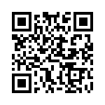 DTS20F25-43PN QRCode