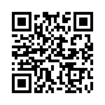 DTS20F25-43SB QRCode