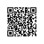 DTS20F25-43SC-LC QRCode