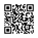 DTS20F25-43SC QRCode