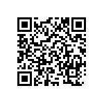 DTS20F25-43SE-LC QRCode