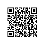 DTS20F25-43SN-LC QRCode